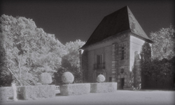 Vieux Château
