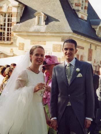 Mariages-Sorel-3.jpg