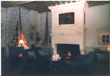 3 salon bleu.jpg
