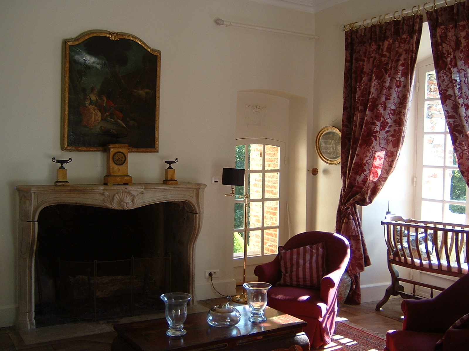 Dscf0052.jpg