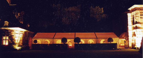 Mariages-Sorel-19.jpg