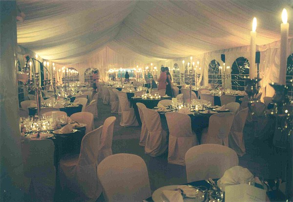 tente diner velum 2006.jpg