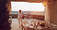 11Mariages-Sorel-14.jpg