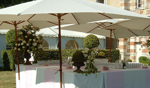 Dscf0022.jpg