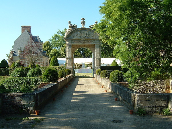 Dscf0029.jpg