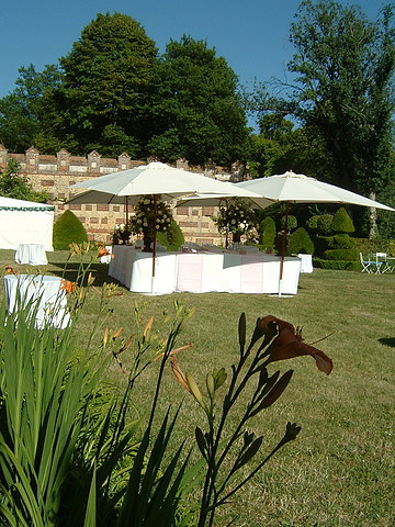 Dscf0048.jpg