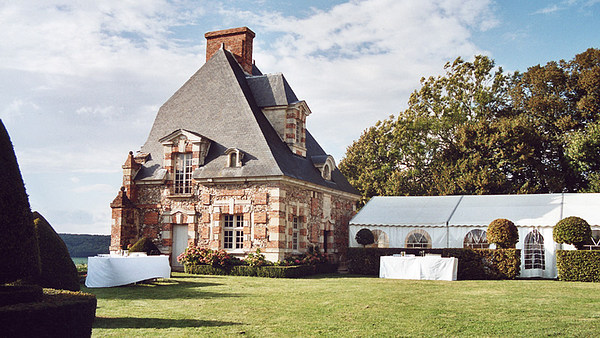 Mariages-Sorel-10.jpg