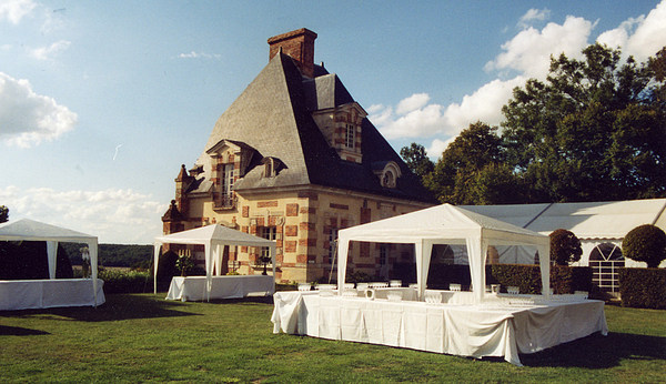 Mariages-Sorel-2.jpg