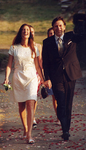 Mariages-Sorel-8.jpg