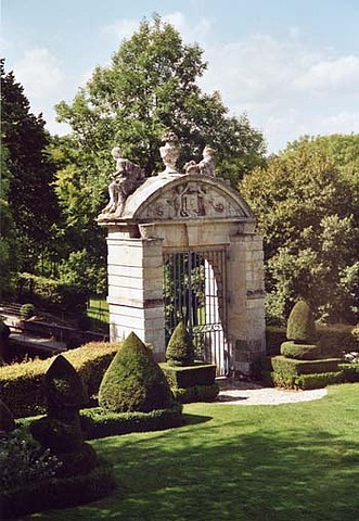 Mariages-sorel-1.jpg