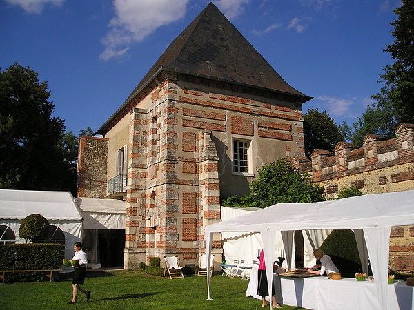 P1010002.jpg