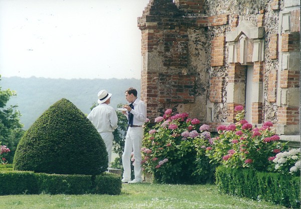Photo1.jpg