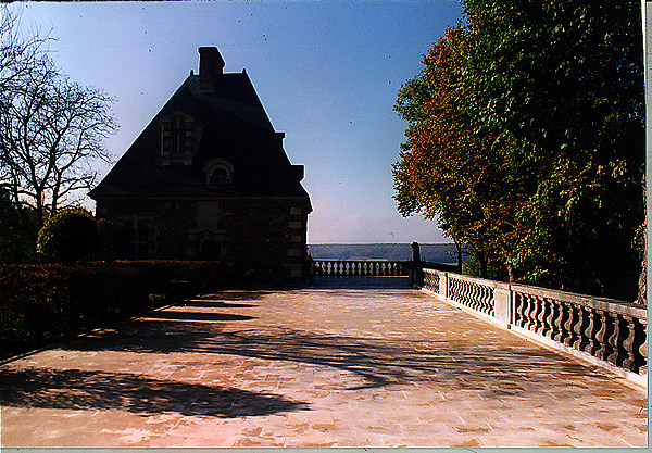 terrasse2.jpg