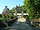 Dscf0029.jpg