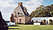 Mariages-Sorel-10.jpg