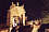Mariages-Sorel-17.jpg