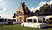 Mariages-Sorel-2.jpg