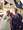 Mariages-Sorel-3.jpg