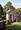 Mariages-sorel-1.jpg