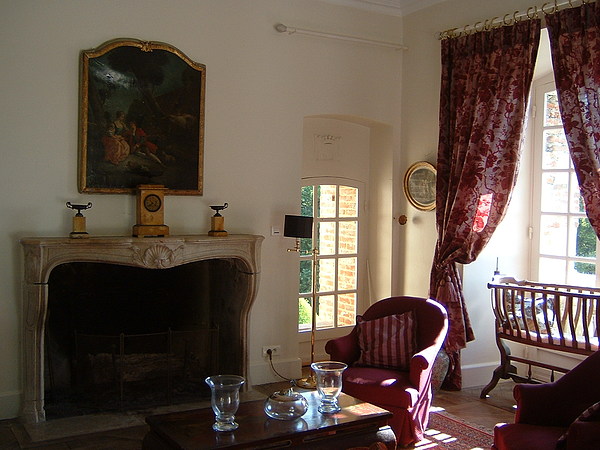 Dscf0052.jpg