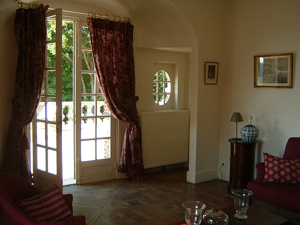 Dscf0053.jpg