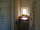 Dscf0051.jpg